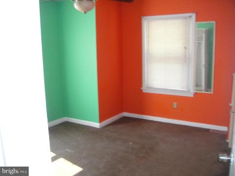 11509 Higby St, Silver Spring, MD 20902 photo 13