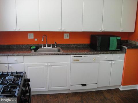 11509 Higby St, Silver Spring, MD 20902 photo 9