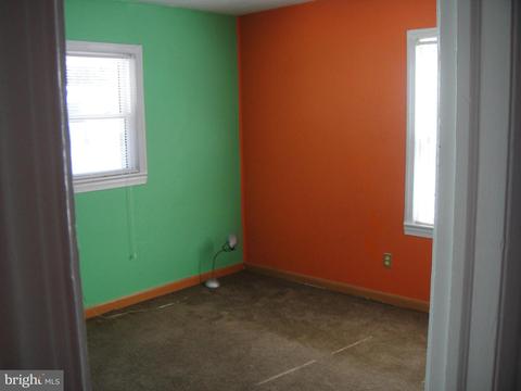 11509 Higby St, Silver Spring, MD 20902 photo 11