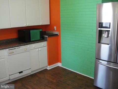 11509 Higby St, Silver Spring, MD 20902 photo 10