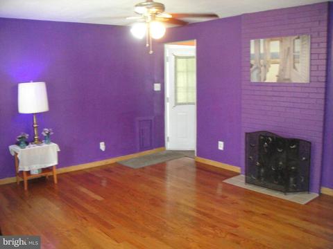 11509 Higby St, Silver Spring, MD 20902 photo 7