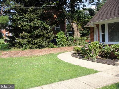 11509 Higby St, Silver Spring, MD 20902 photo 30