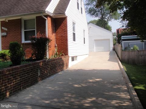 11509 Higby St, Silver Spring, MD 20902 photo 29