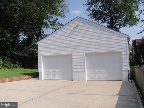 11509 Higby St, Silver Spring, MD 20902 photo 4