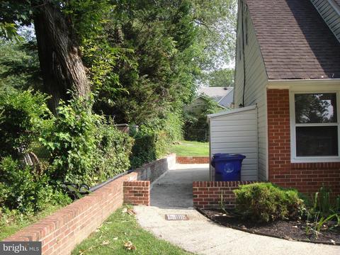 11509 Higby St, Silver Spring, MD 20902 photo 33