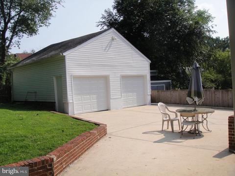 11509 Higby St, Silver Spring, MD 20902 photo 6