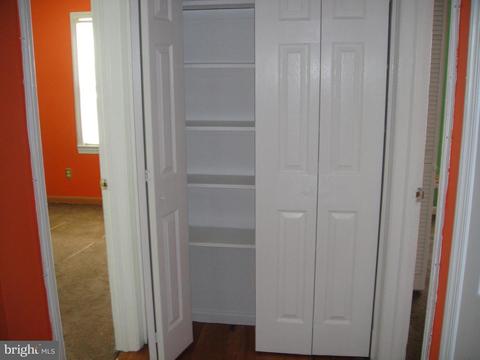 11509 Higby St, Silver Spring, MD 20902 photo 12