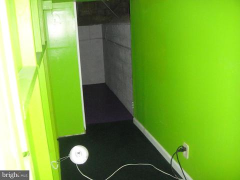 11509 Higby St, Silver Spring, MD 20902 photo 24