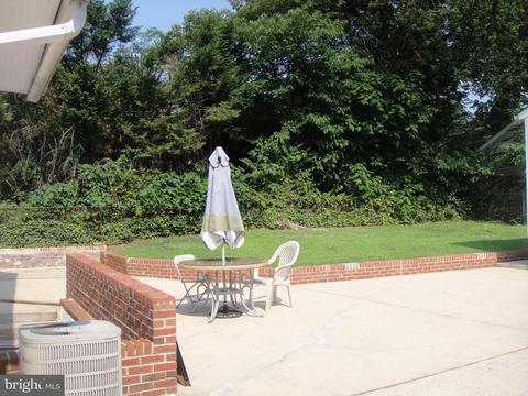 11509 Higby St, Silver Spring, MD 20902 photo 26