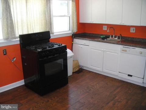 11509 Higby St, Silver Spring, MD 20902 photo 8