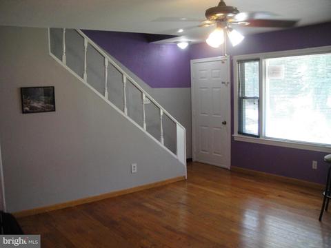 11509 Higby St, Silver Spring, MD 20902 photo 16