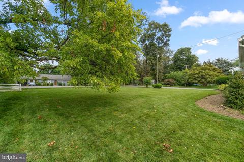 1203 Ednor Rd, Silver Spring, MD 20905 photo 47