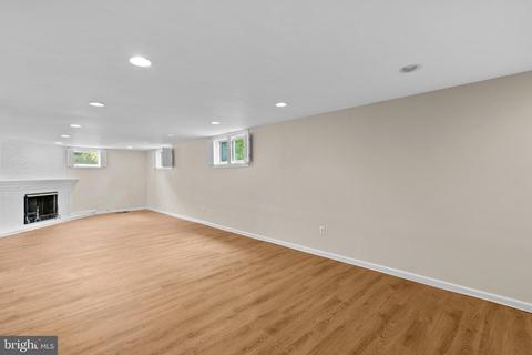 1203 Ednor Rd, Silver Spring, MD 20905 photo 28