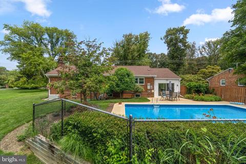 1203 Ednor Rd, Silver Spring, MD 20905 photo 40