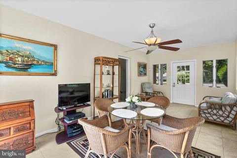 1203 Ednor Rd, Silver Spring, MD 20905 photo 13
