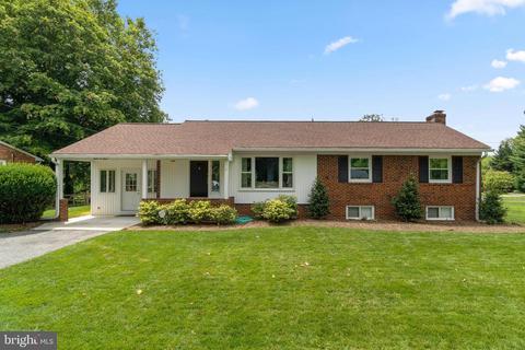 1203 Ednor Rd, Silver Spring, MD 20905 photo 1