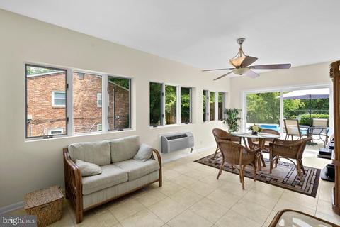 1203 Ednor Rd, Silver Spring, MD 20905 photo 16