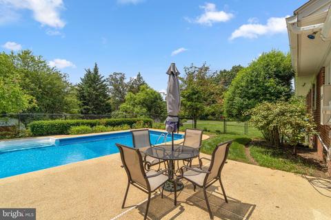 1203 Ednor Rd, Silver Spring, MD 20905 photo 34