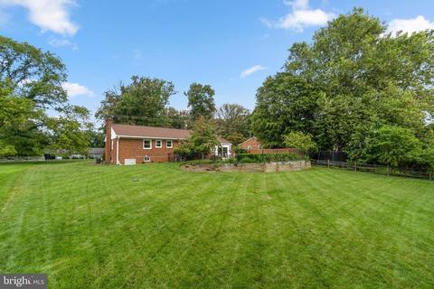 1203 Ednor Rd, Silver Spring, MD 20905 photo 45