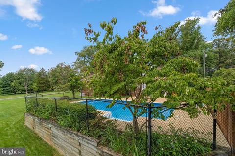1203 Ednor Rd, Silver Spring, MD 20905 photo 43