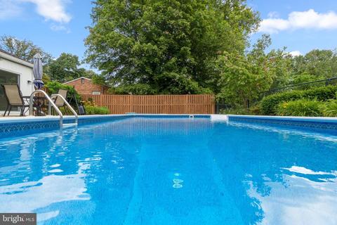 1203 Ednor Rd, Silver Spring, MD 20905 photo 38