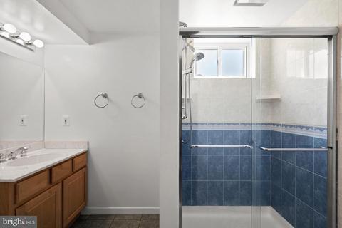 1203 Ednor Rd, Silver Spring, MD 20905 photo 31