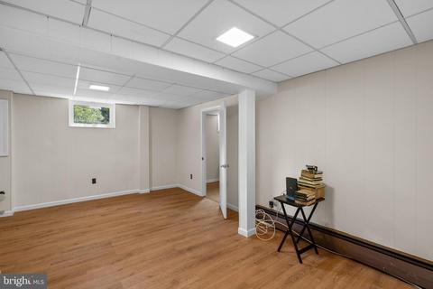 1203 Ednor Rd, Silver Spring, MD 20905 photo 25