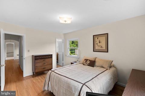 1203 Ednor Rd, Silver Spring, MD 20905 photo 19