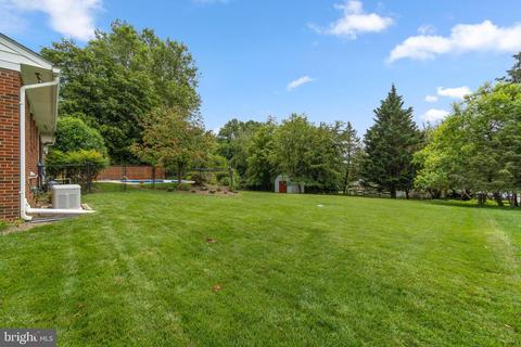 1203 Ednor Rd, Silver Spring, MD 20905 photo 48