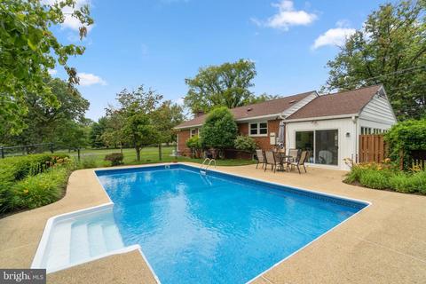 1203 Ednor Rd, Silver Spring, MD 20905 photo 36