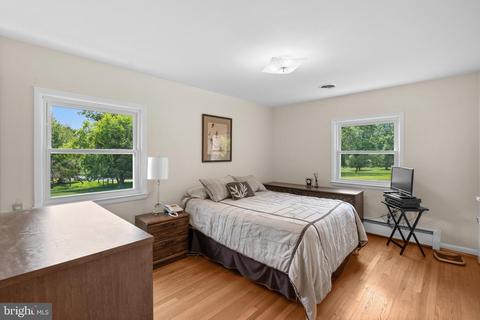 1203 Ednor Rd, Silver Spring, MD 20905 photo 18