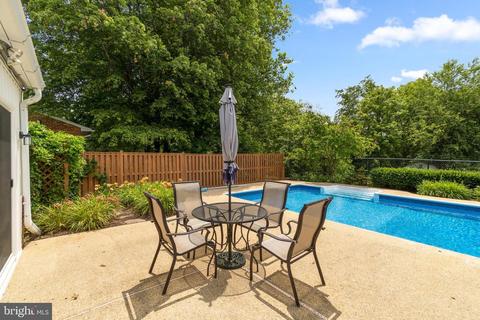 1203 Ednor Rd, Silver Spring, MD 20905 photo 33