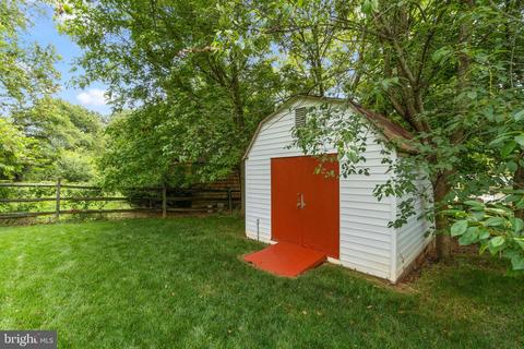 1203 Ednor Rd, Silver Spring, MD 20905 photo 50