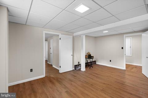 1203 Ednor Rd, Silver Spring, MD 20905 photo 27