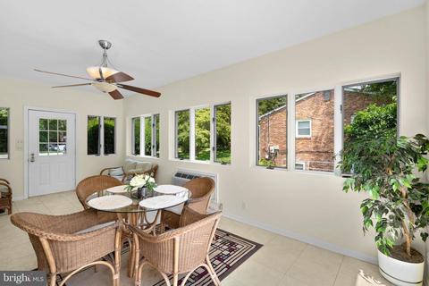 1203 Ednor Rd, Silver Spring, MD 20905 photo 14