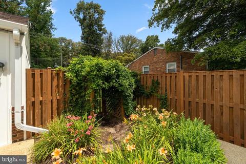 1203 Ednor Rd, Silver Spring, MD 20905 photo 44