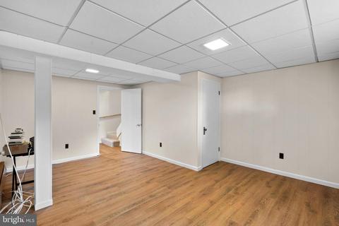 1203 Ednor Rd, Silver Spring, MD 20905 photo 26