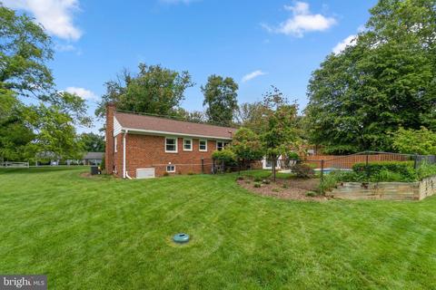 1203 Ednor Rd, Silver Spring, MD 20905 photo 46