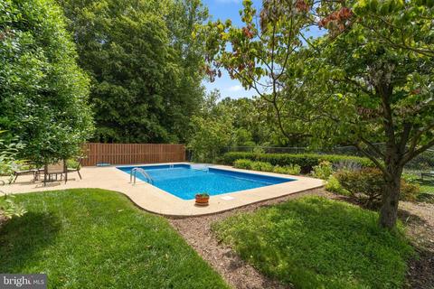 1203 Ednor Rd, Silver Spring, MD 20905 photo 41