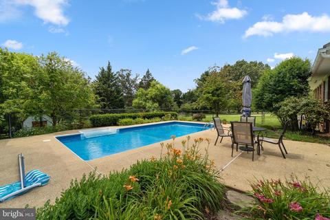 1203 Ednor Rd, Silver Spring, MD 20905 photo 42