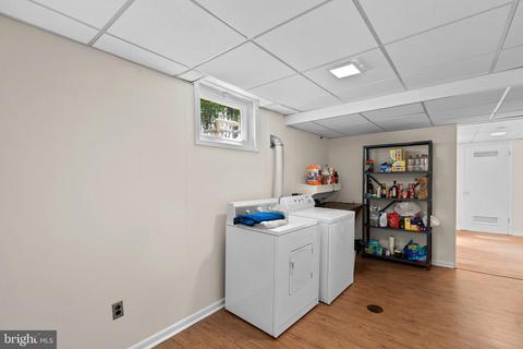 1203 Ednor Rd, Silver Spring, MD 20905 photo 32