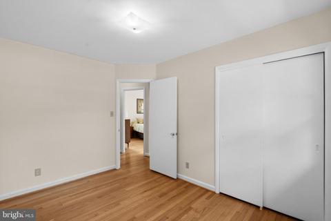 1203 Ednor Rd, Silver Spring, MD 20905 photo 24