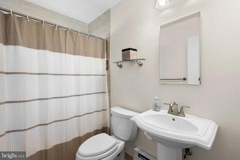1203 Ednor Rd, Silver Spring, MD 20905 photo 20