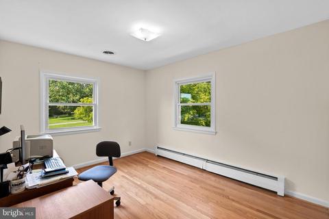 1203 Ednor Rd, Silver Spring, MD 20905 photo 21