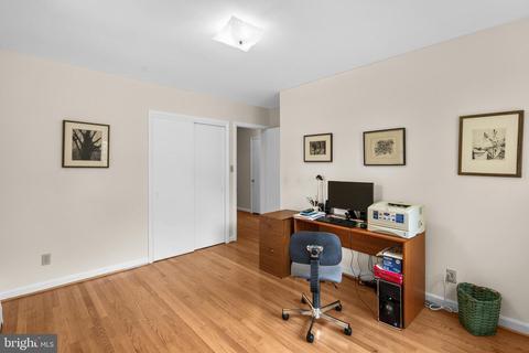 1203 Ednor Rd, Silver Spring, MD 20905 photo 22