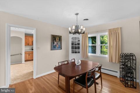 1203 Ednor Rd, Silver Spring, MD 20905 photo 7