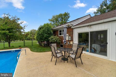 1203 Ednor Rd, Silver Spring, MD 20905 photo 35
