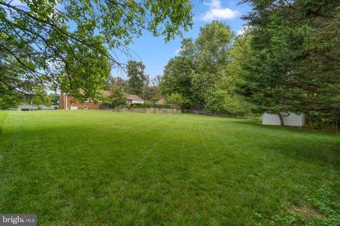 1203 Ednor Rd, Silver Spring, MD 20905 photo 51