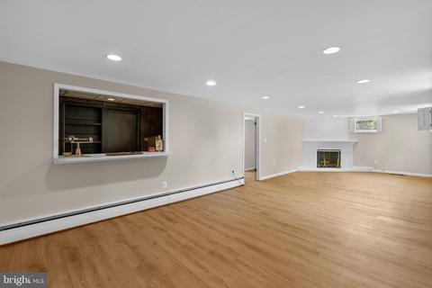 1203 Ednor Rd, Silver Spring, MD 20905 photo 30