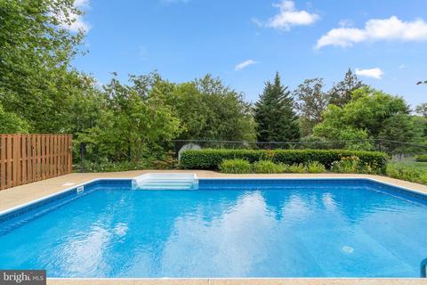 1203 Ednor Rd, Silver Spring, MD 20905 photo 37